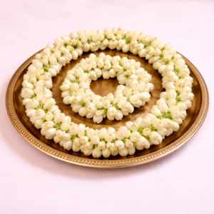 Jasmine String – 40cm