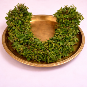 Tulsi String – 40cm