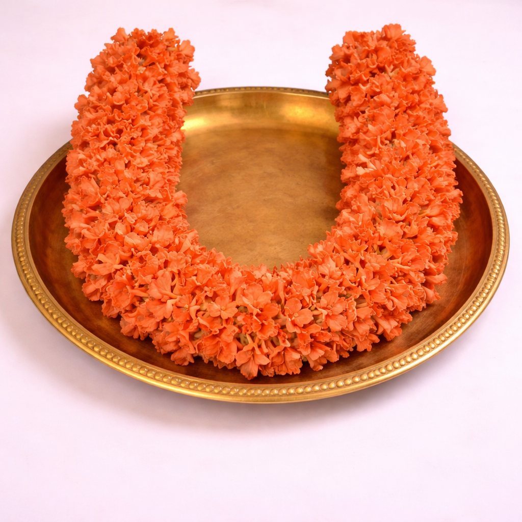 Crossandra (Kangabaram) String – 40cm