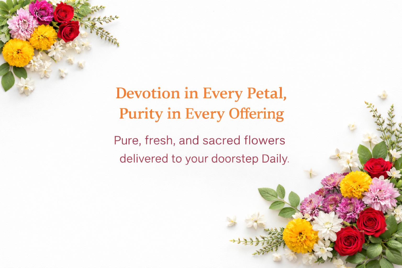 ChatGPT Image Feb 9, 2026, 12_16_01 PM