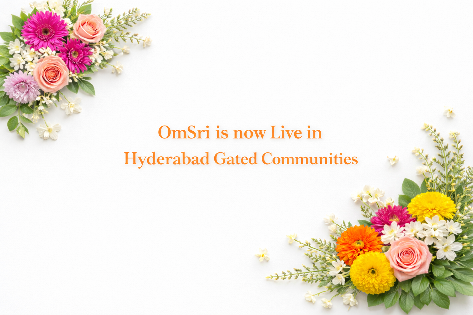 ChatGPT Image Feb 9, 2026, 12_27_03 PM